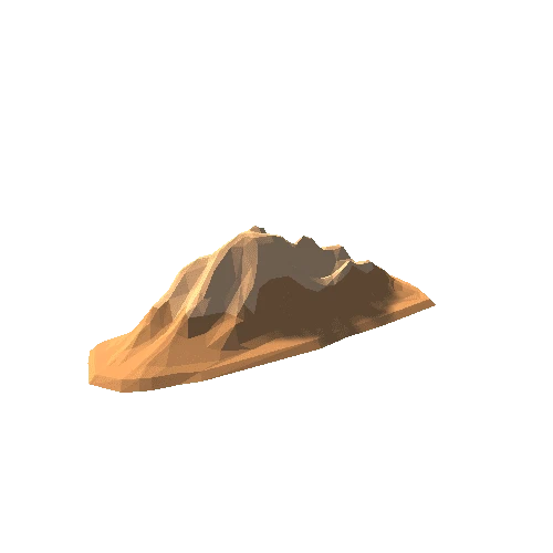 mountain_5