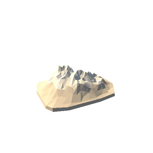 mountain_6