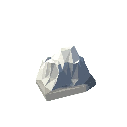 mountain_9