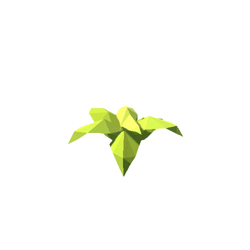 plant_1