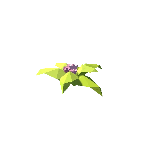 plant_2