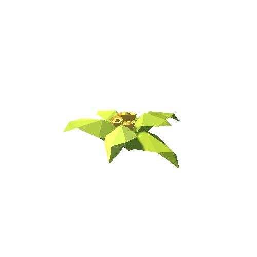 plant_3