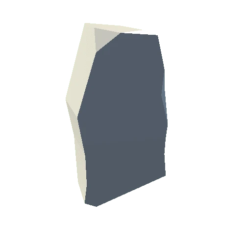 stone_7