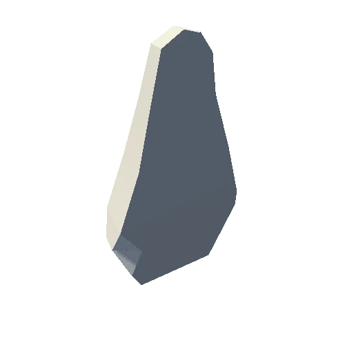 stone_8