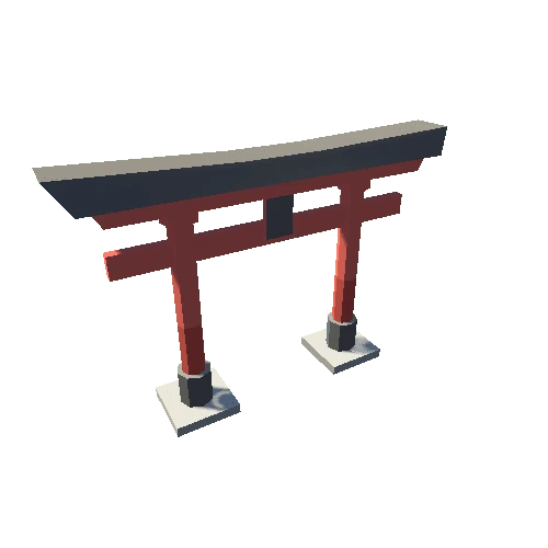 torii_1