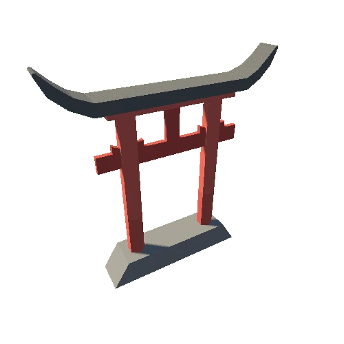 torii_2