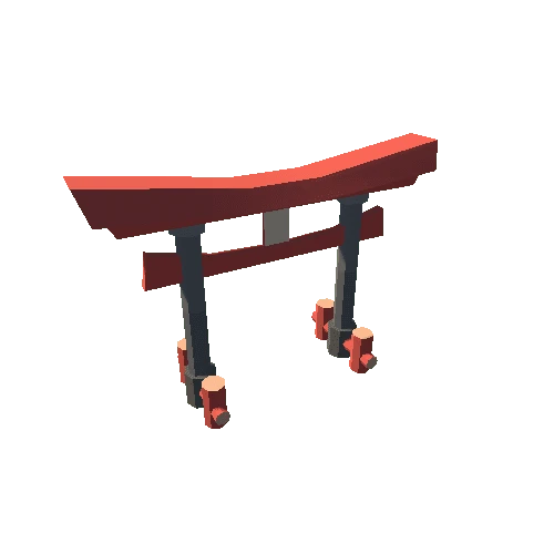 torii_4