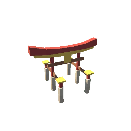 torii_5