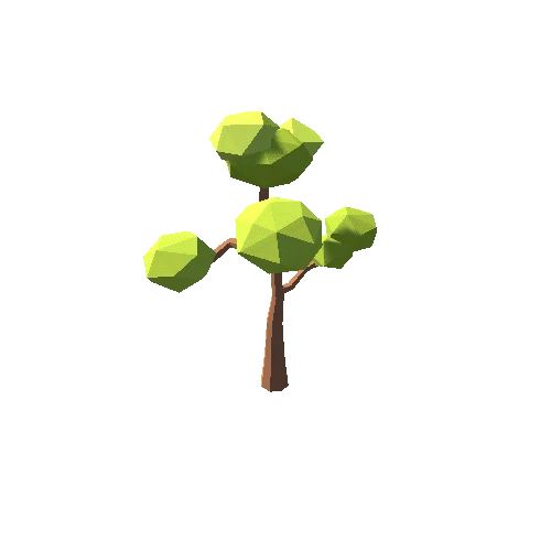 tree_3