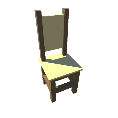 Chair_1
