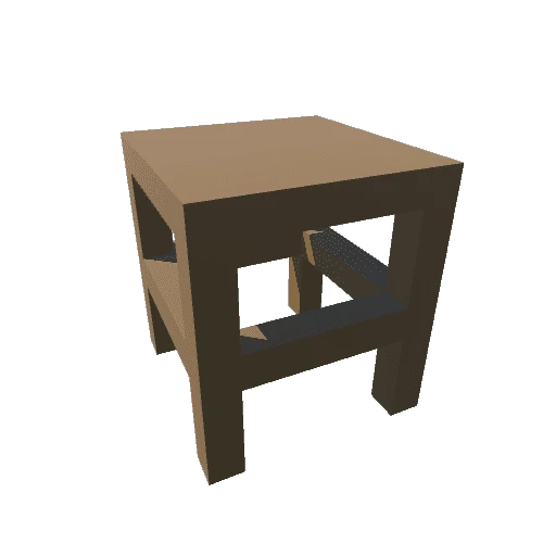 Chair_2