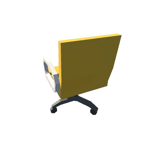 Office_chair