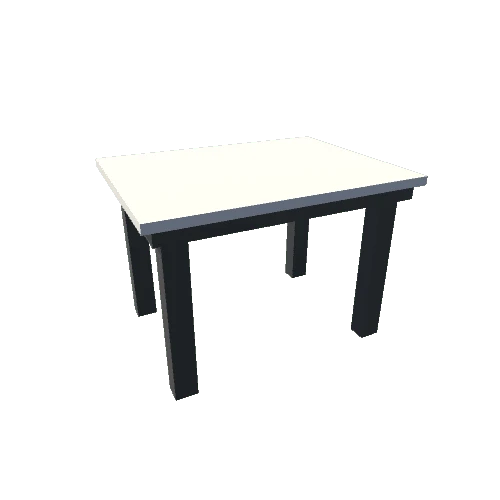Office_table_1