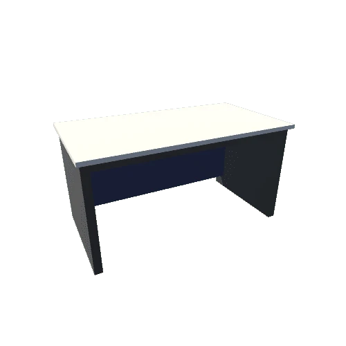 Office_table_2