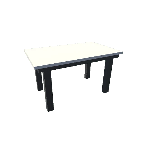 Office_table_3