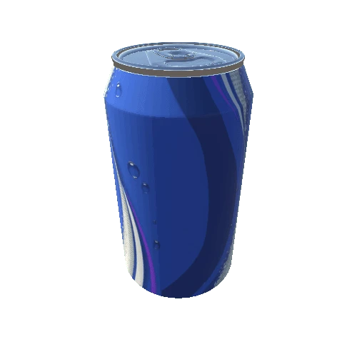 soda_can