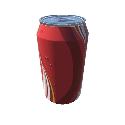 soda_can_01