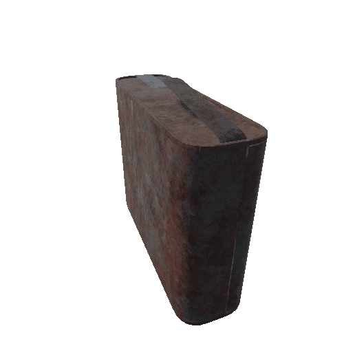 Box3_rust