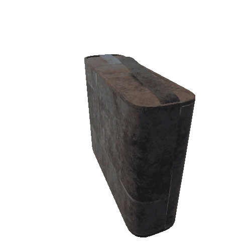 Box5_rust