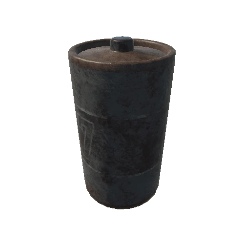 Cylinder21_rust