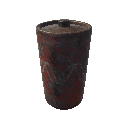 Cylinder22_rust