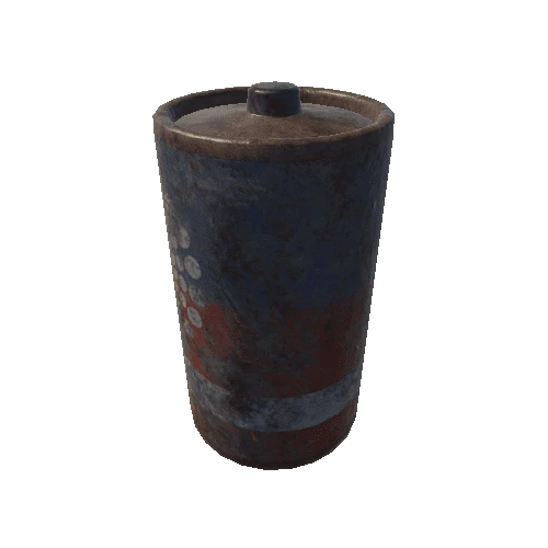 Cylinder23_rust