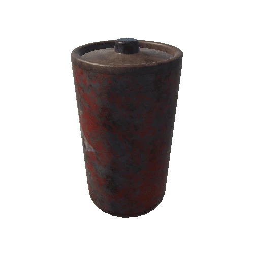 Cylinder24_rust