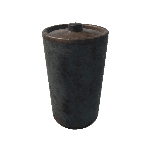 Cylinder26_rust