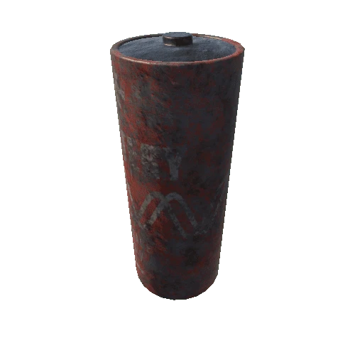 Cylinder32_rust