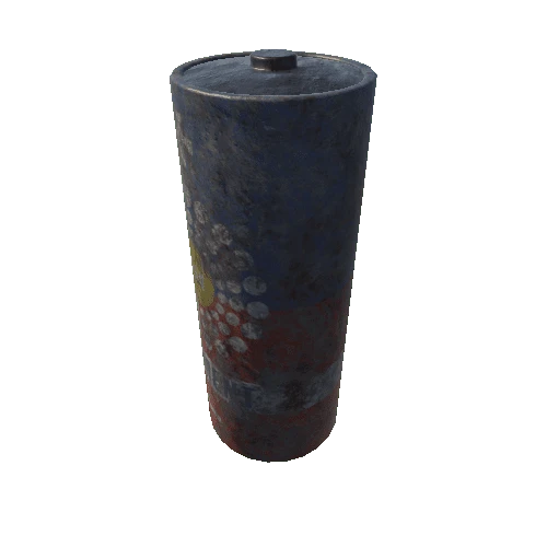 Cylinder33_rust