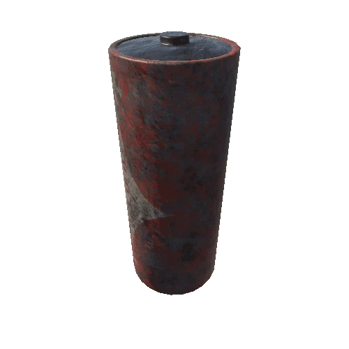 Cylinder34_rust