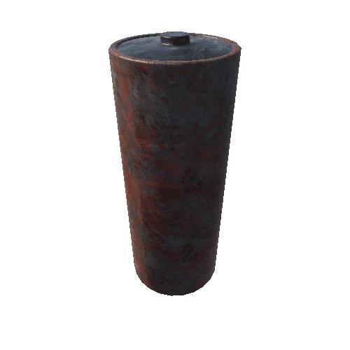 Cylinder35_rust