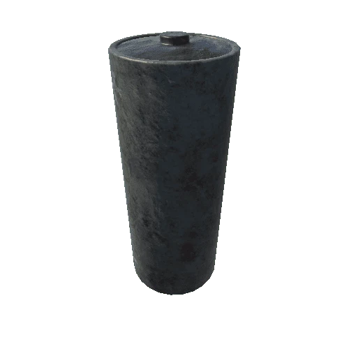 Cylinder36_rust