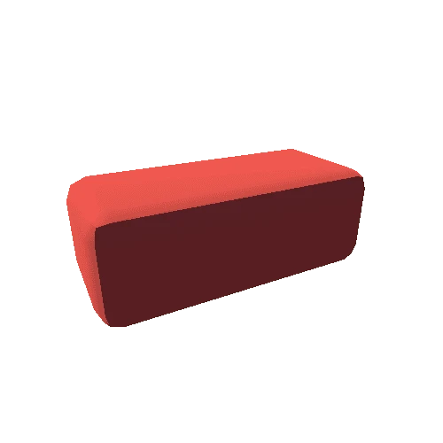 wall_brick_1