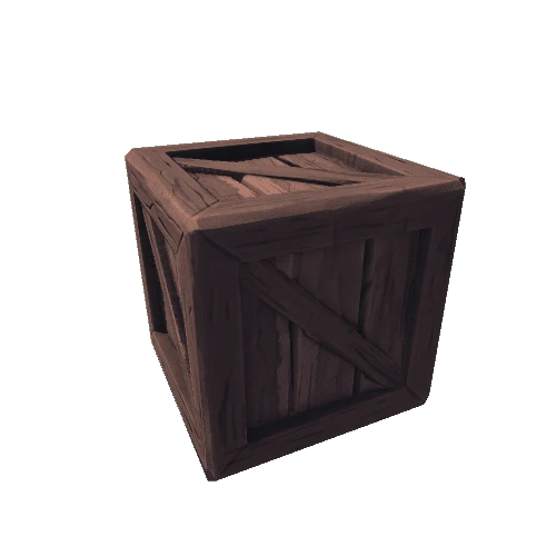 Crate