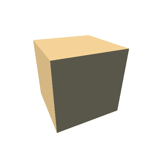 cube_brown_2