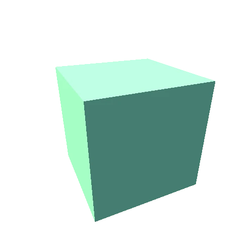 cube_green_2