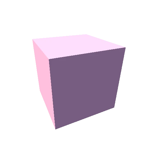 cube_pink