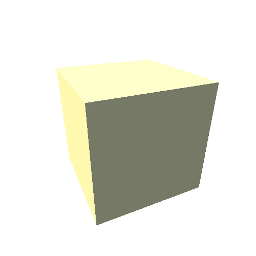 cube_yellow