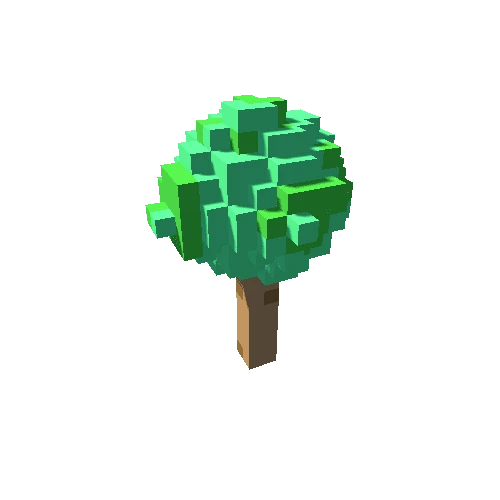 tree_stylize