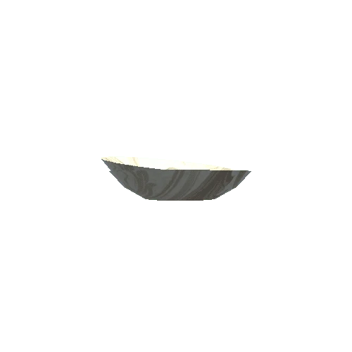 bowl_2