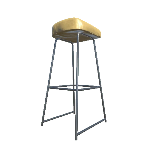 kitchan_table_chair_01