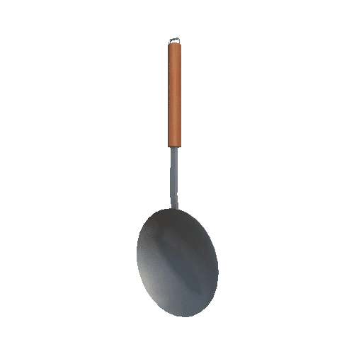 ladle_1