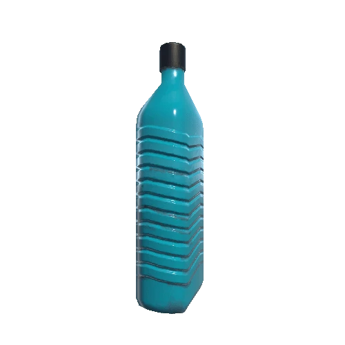 oil_bottle_2