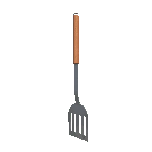 spatula