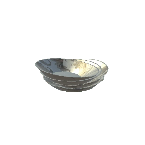 bowl_3