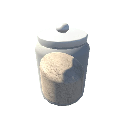 jar1