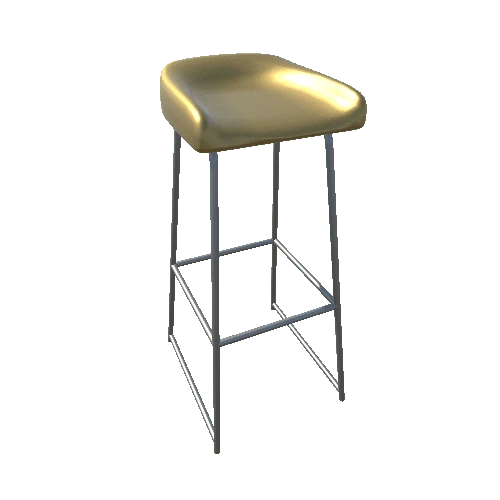 kitchan_room_table_chair_1