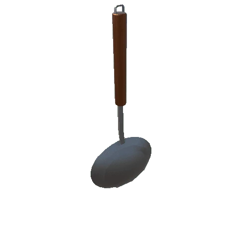 ladle_1