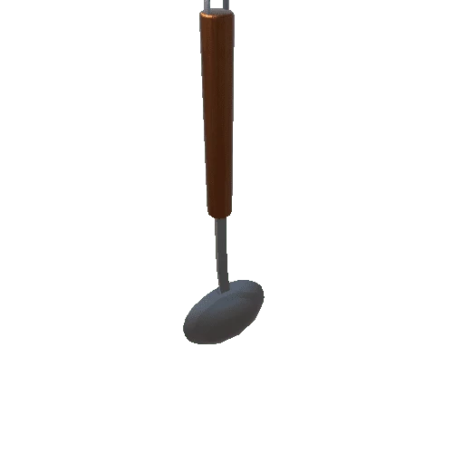 ladle_2